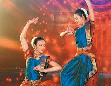 யூ-டியூப்பில் பார்த்து...