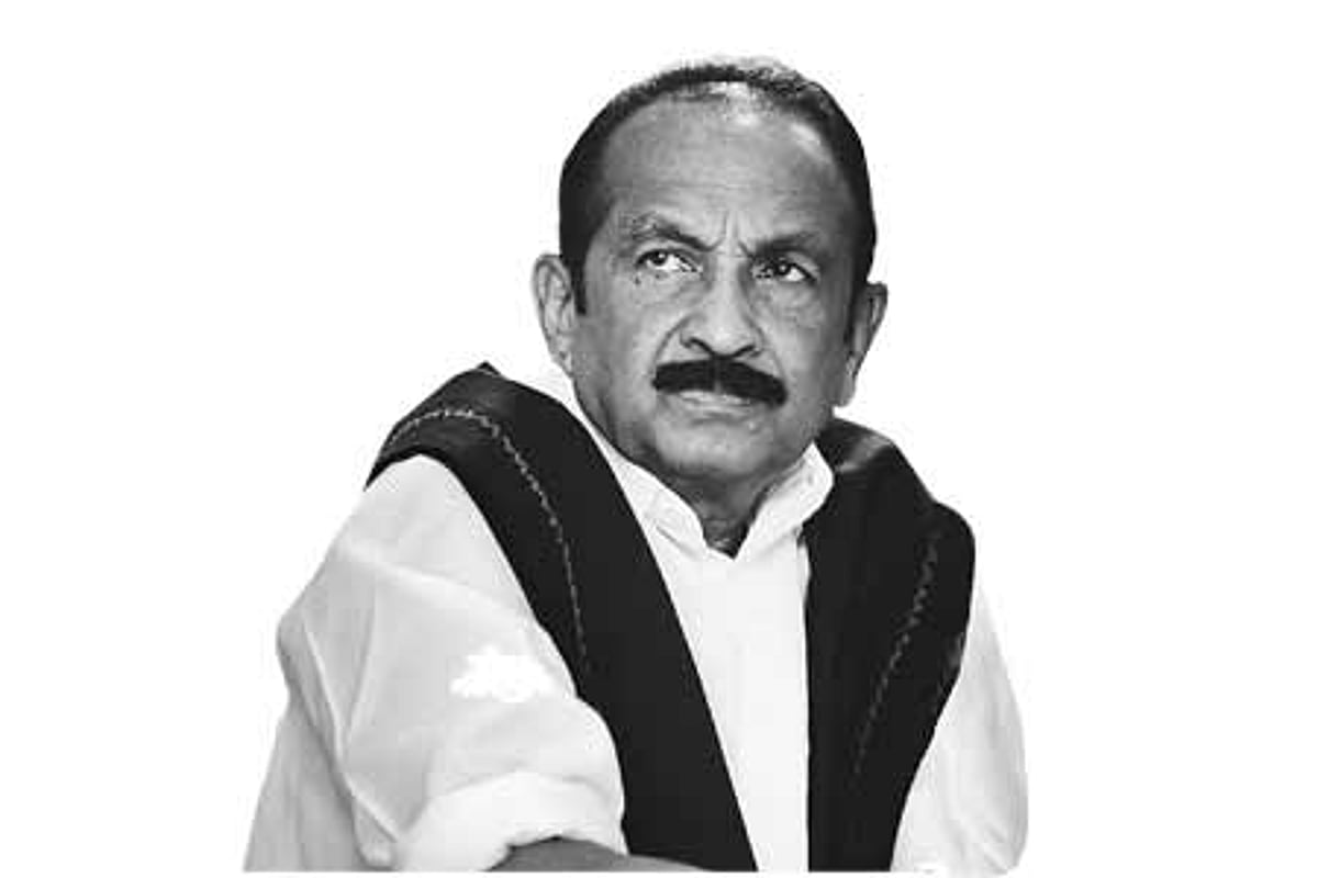 செல்லிடப்பேசி சிங்கங்கள்!