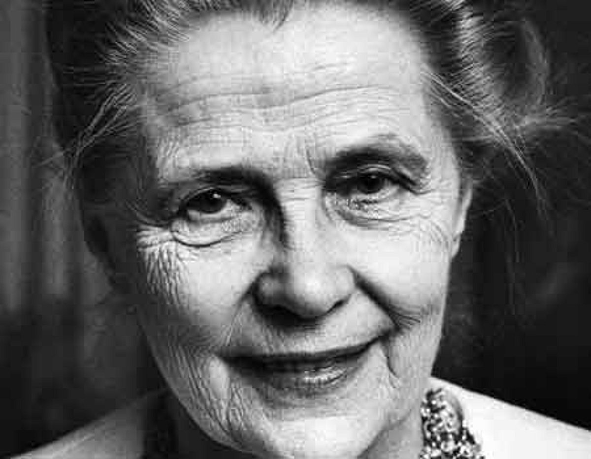 நாளை நான் ஐஏஎஸ்!: மன இறுக்கத்தை வெளிக்காட்டக் கூடாது!