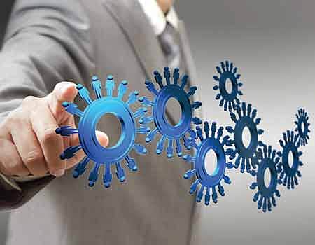 மாணவர்களை சிந்திக்க விடுங்கள்!