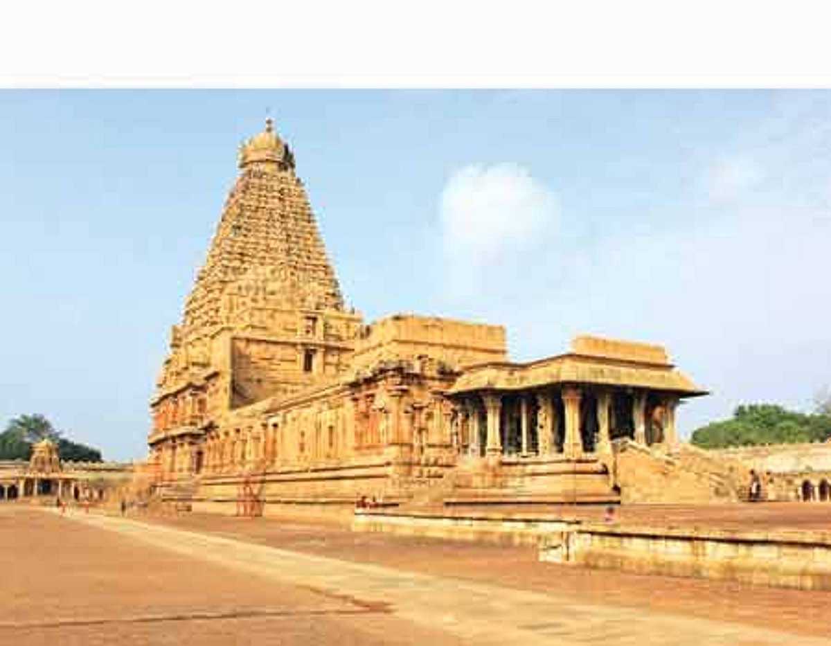 இணைய வெளியினிலே!