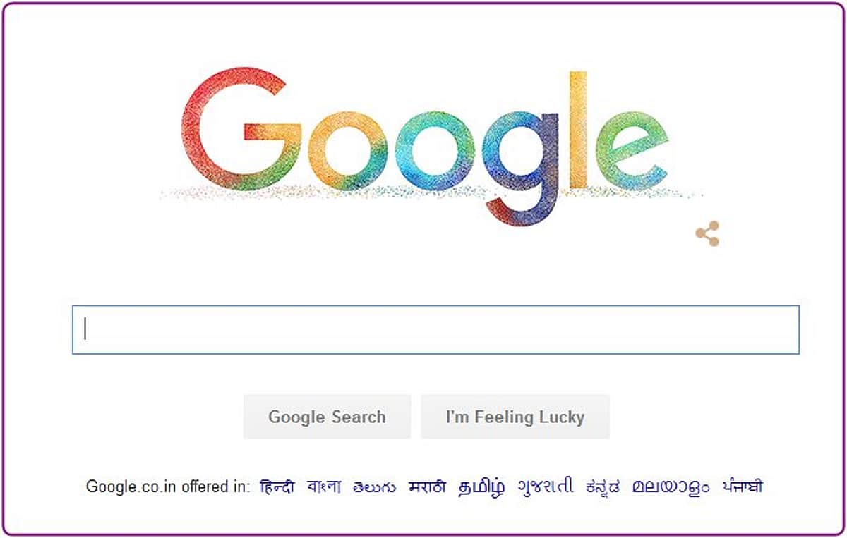 ஜிமெயில் மின்னஞ்சலைப் படிக்க இன்னமும் 3வது ஆப்புக்கு அனுமதி வழங்கும் கூகுள்