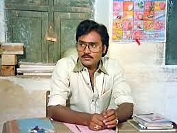 பாக்கியராஜின் கைப்பெட்டி