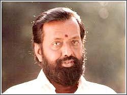 மெர்க்குரிப் பூக்கள்