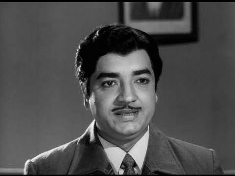 நன்றாகச் சொன்னார் நஸீர்!