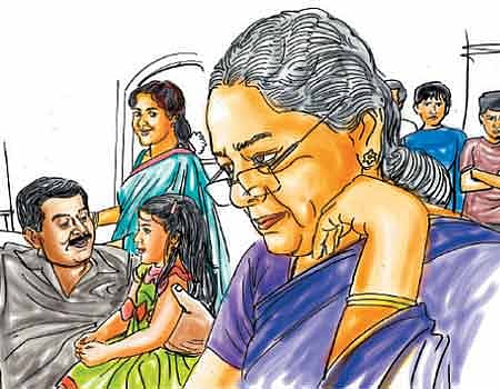 விதைக்காத செடி