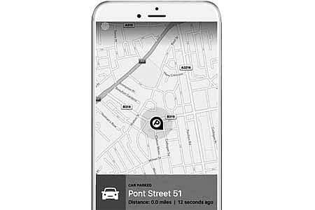 இ-வர்த்தகம் இன்னுமொரு குமுழி?