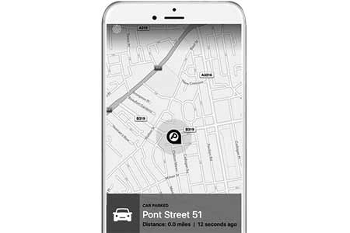 இ-வர்த்தகம் இன்னுமொரு குமுழி?
