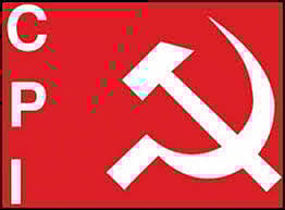 புல்வாமா, விமானி விவகாரங்களை மோடி அரசு அரசியலாக்குகிறது: சிபிஐ தேசிய செயலர் விமர்சனம்