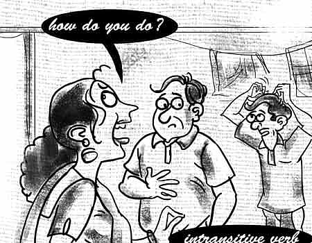 வாங்க இங்கிலீஷ் பேசலாம்... 29