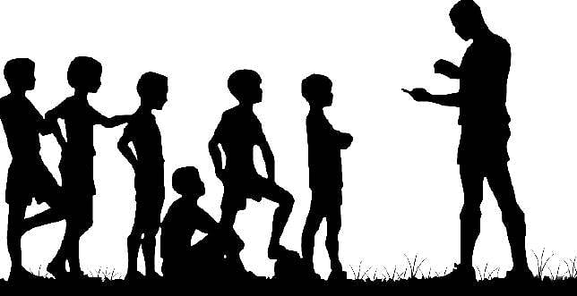 76 அரசு கல்லூரிகளில் உடற்கல்வி இயக்குநர் இல்லை: கேள்விக்குறியாகும் மாணவர்களின் எதிர்காலம்