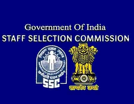 மத்திய அரசுப் பணிகளில் சேருவதற்கான எஸ்எஸ்சி தேர்வுக்கு விண்ணப்பித்துவிட்டீர்களா...? 