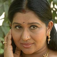 நல்ல (பாம்பு) மணமகன்!