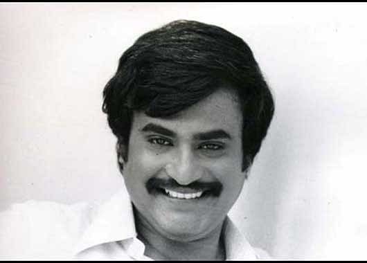 எங்களை விமரிசிக்கும் பத்திரிகைகள்! ரஜினிகாந்த் சொல்கிறார்...