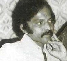 ‘என் படத்தில் கண்டதை எல்லாம் திணிக்க மாட்டேன்’ - ருத்ரைய்யா 