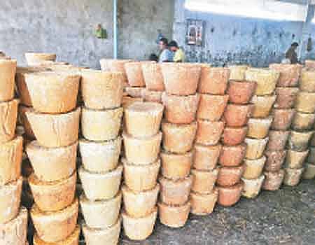 வெல்லம்