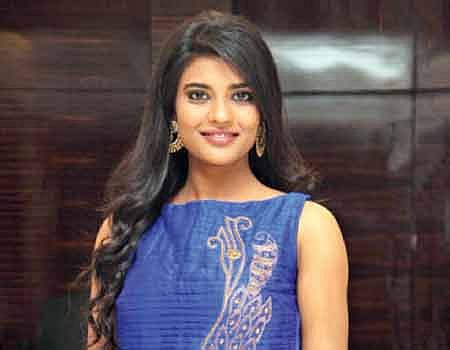 திரைக் கதிர்