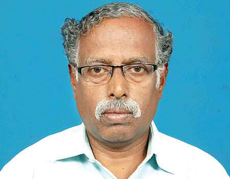 ராணுவம் அழைக்கிறது!