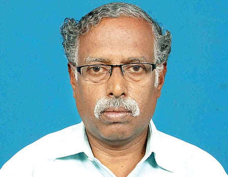 ராணுவம் அழைக்கிறது!