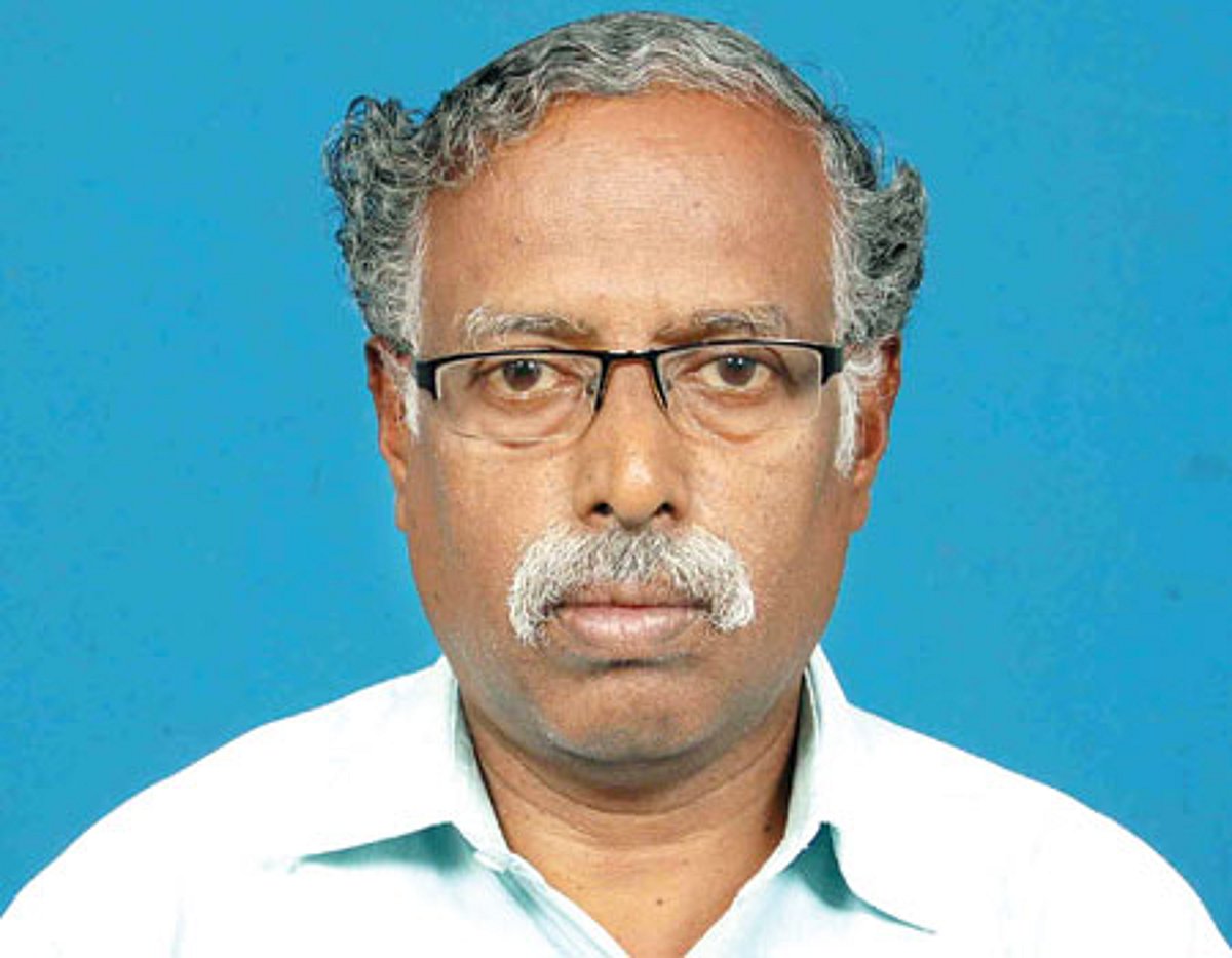 ராணுவம் அழைக்கிறது!