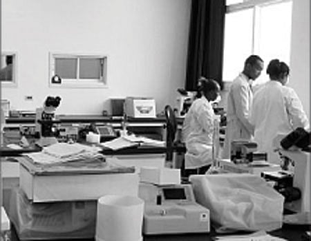 பிரான்சு நாட்டு செர்பாக் ஆராய்ச்சி படிப்பு ஸ்காலர்ஷிப்