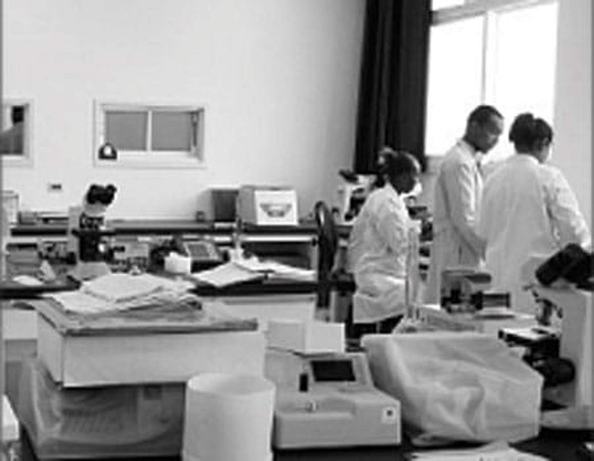 பிரான்சு நாட்டு செர்பாக் ஆராய்ச்சி படிப்பு ஸ்காலர்ஷிப்