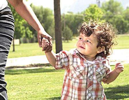 இணைய வெளியினிலே!