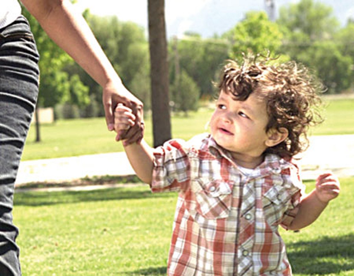 இணைய வெளியினிலே!