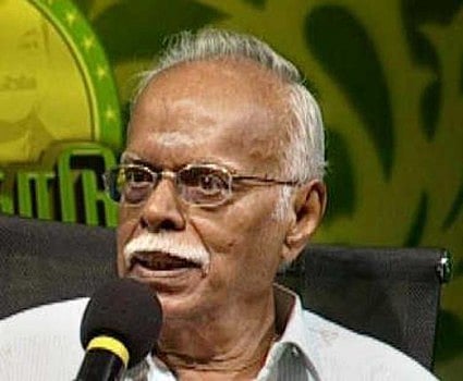 ஹலோ! ஹலோ!