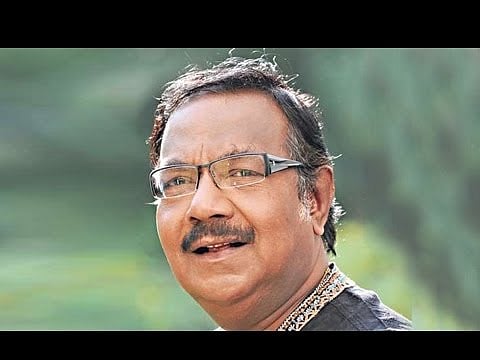 மெளலிக்கு வெற்றி நிச்சயம்!