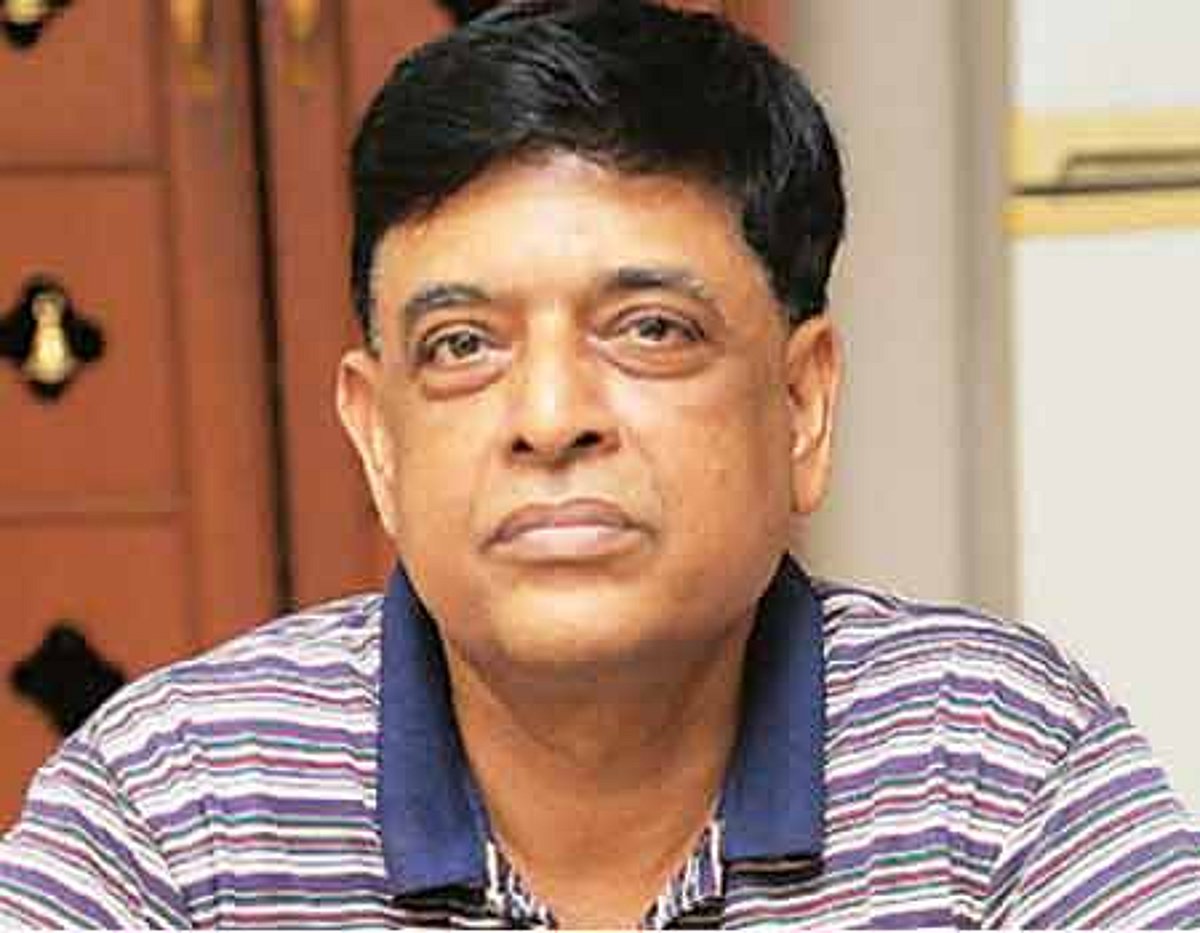 தனிமனித சாதனை எதுவுமில்லை!