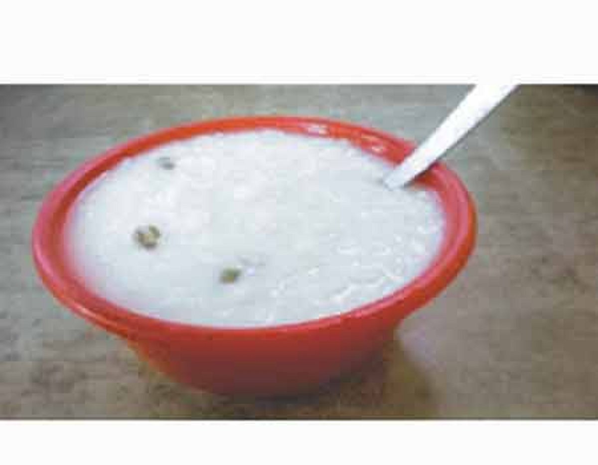 ஆயுள் காக்கும் ஆயுர்வேதம்: செல்லுலாயிட் நோய் பாதித்தால்...!