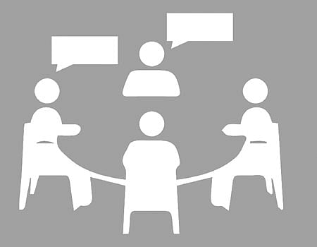 ஆலோசனை பெற...!