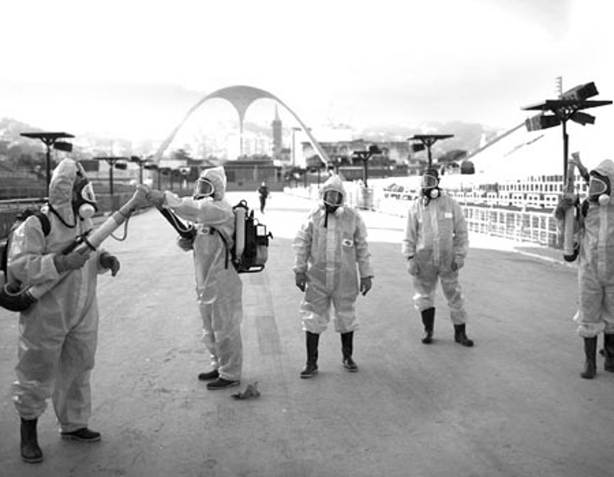 நாளை நான் ஐஏஎஸ்! ஒரு கேள்வி... நிறைய தகவல்கள்!