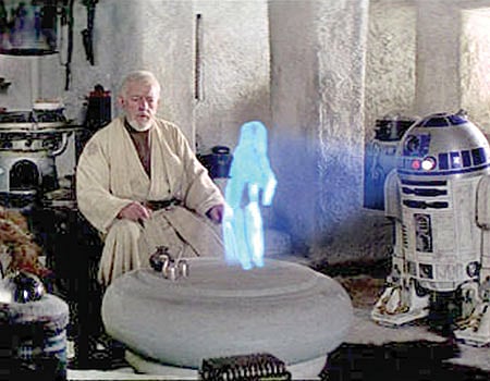 காற்றினிலே வரும் காட்சி!