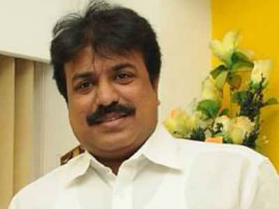  நாடாளுமன்றத் தேர்தல் கூட்டணி: பேச்சுவார்த்தை நடத்த தேமுதிகவில் குழு அமைப்பு 