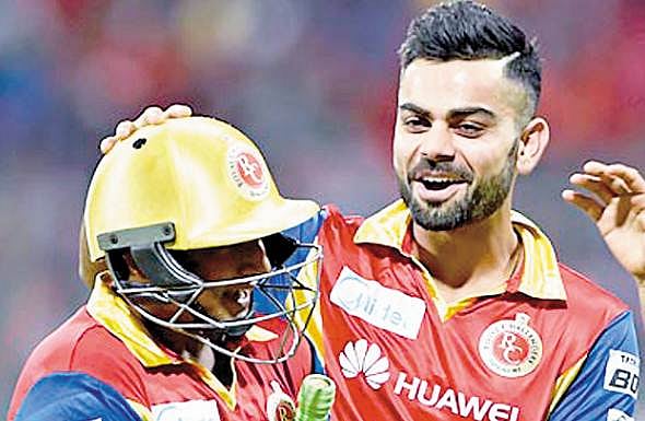 "360 டிகிரி பேட்ஸ்மேன்'