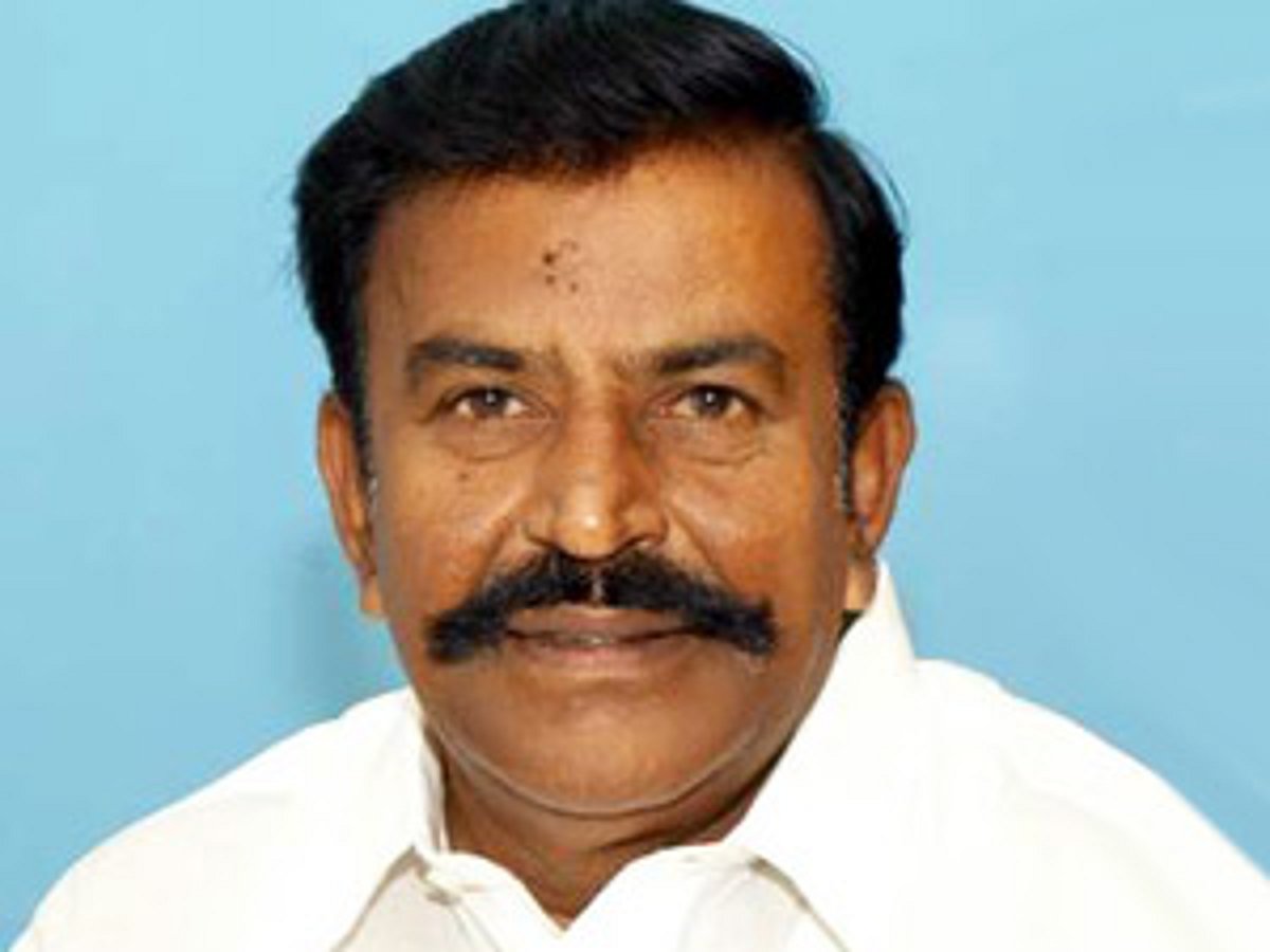 இல்லந்தோறும் திமுக தேர்தல் அறிக்கையை கொண்டு செல்லுங்கள்: கே.என்.நேரு