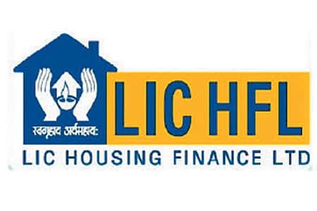 LIC HFL Recruitment 2026