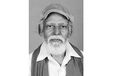 விஸ்வரூப உணவு வியாபாரம்!