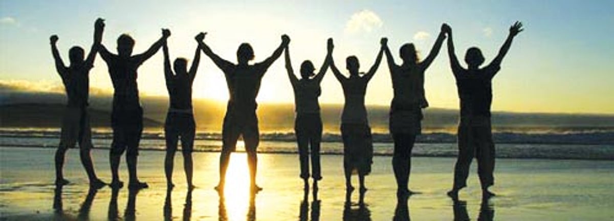 சிறப்பாக வாழ