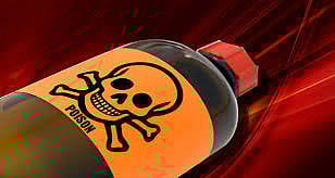 தேர்தலில் 'சீட்' இல்லை: பாமக நிர்வாகி தற்கொலை முயற்சி