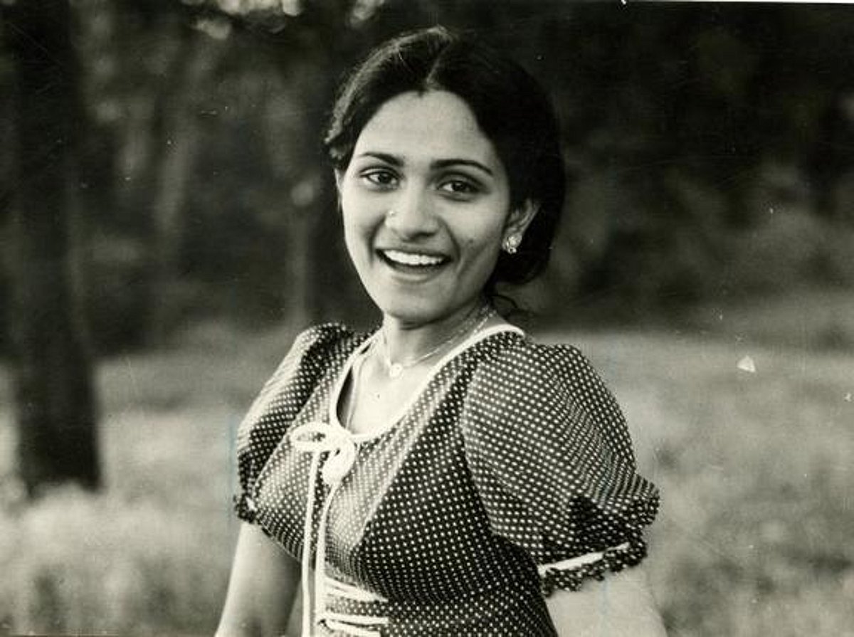 நீ ஏன் அழிந்த கோலமானாய்?