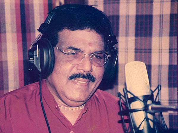 மலைக்க வைத்தார் ‘மலேசியா’