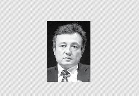 உய்குர் கூட்டமைப்புத் தலைவர் துல்குன் இசாவுக்கு வழங்கப்பட்ட இந்திய விசா ரத்து