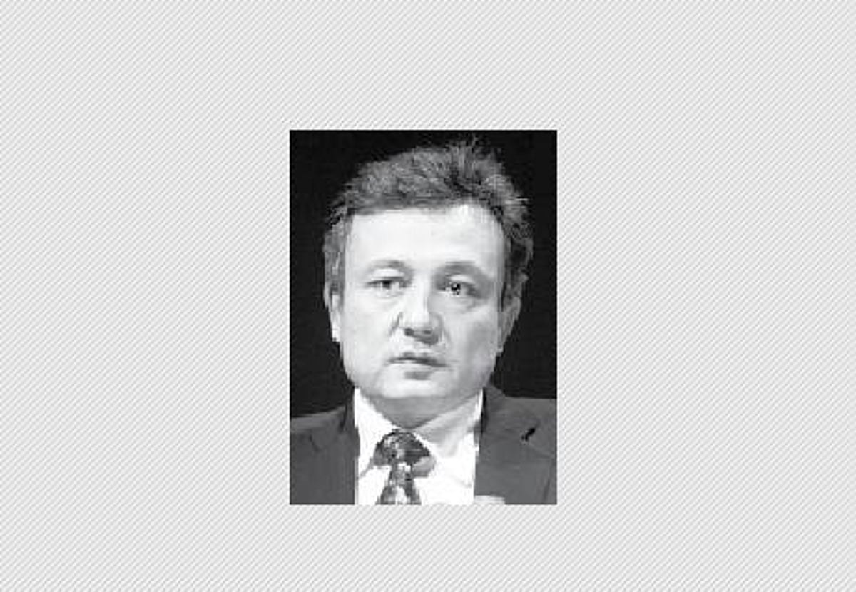 உய்குர் கூட்டமைப்புத் தலைவர் துல்குன் இசாவுக்கு வழங்கப்பட்ட இந்திய விசா ரத்து