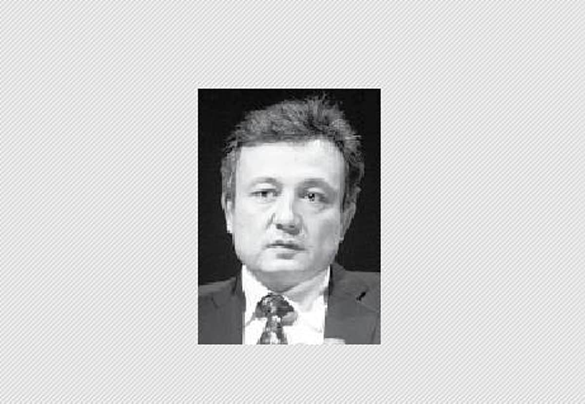 உய்குர் கூட்டமைப்புத் தலைவர் துல்குன் இசாவுக்கு வழங்கப்பட்ட இந்திய விசா ரத்து