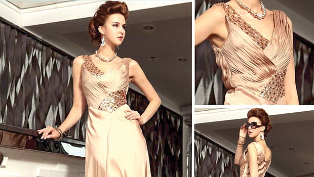 புதிது புதிதாய் வடிவமைக்கலாம்!