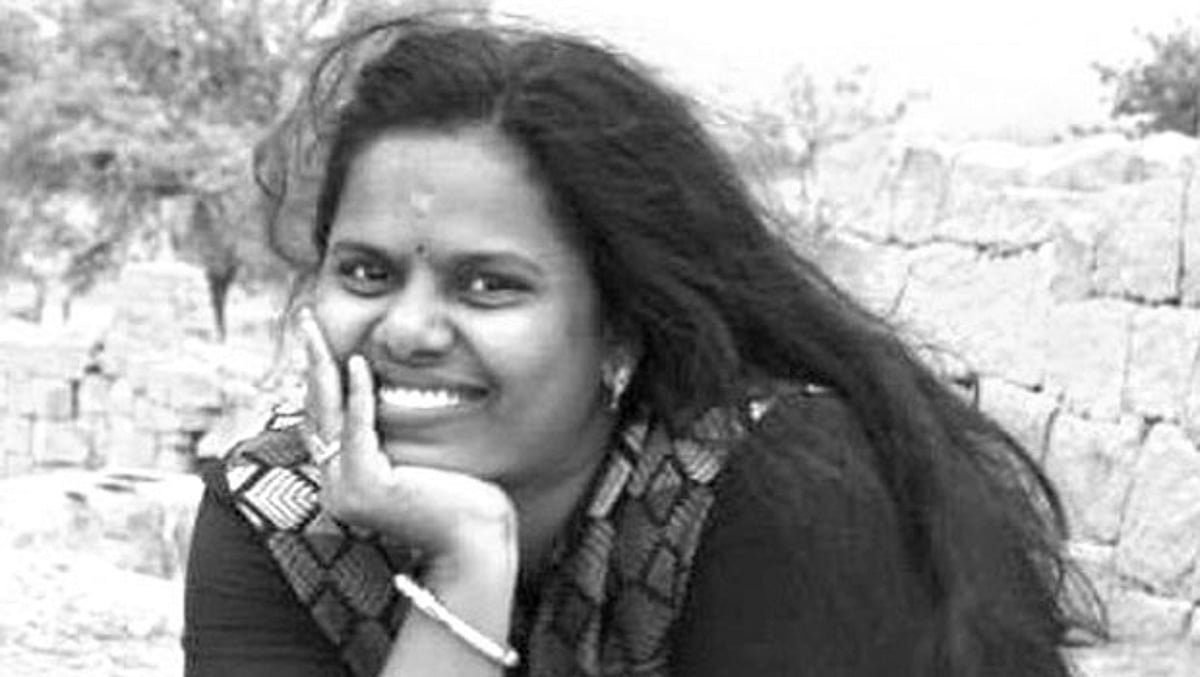 நாளை நான் ஐஏஎஸ்! இலக்கை அடையும் வரை... வழிகாட்டுதல்கள் தேவை!