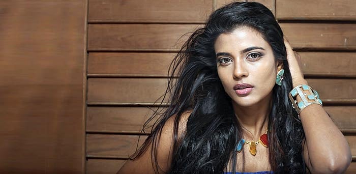 கூந்தல் டிப்ஸ்